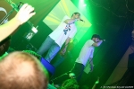 4ali - 13.5.09 - fotografie 105 z 109